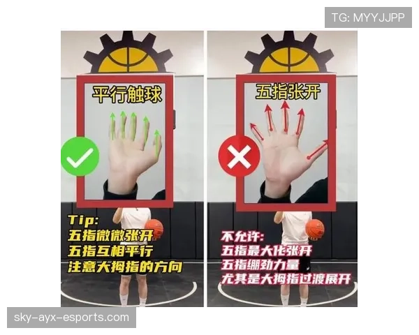 篮球规则：投篮动作判定标准深度解析