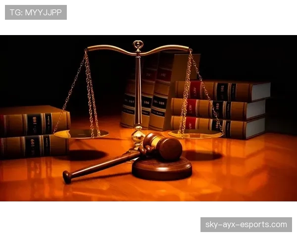 裁判协商判罚流程是如何具体运作的？一起来解析规则细节