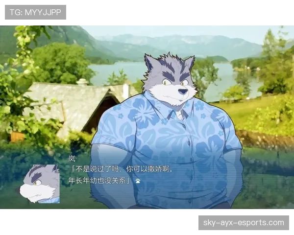 进攻重置规则的争议焦点:何时重置24秒? 进攻重置规则的争议焦点:何时重置24秒?