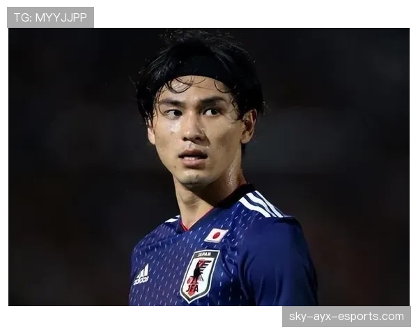 日本VS突尼斯比分预测 日本VS突尼斯比分预测