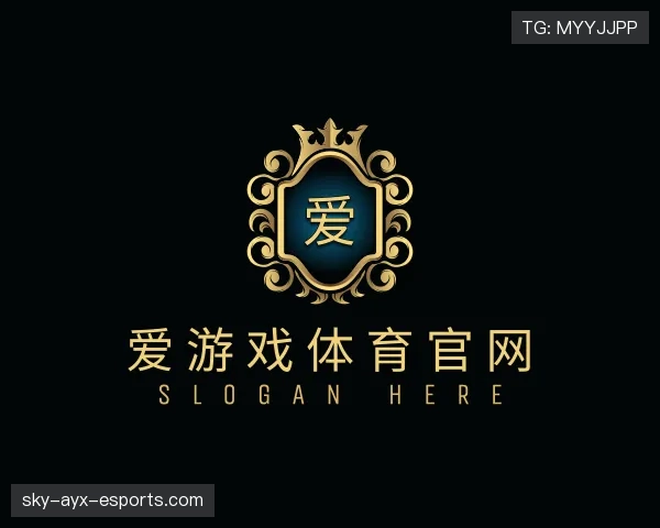 关于爱游戏