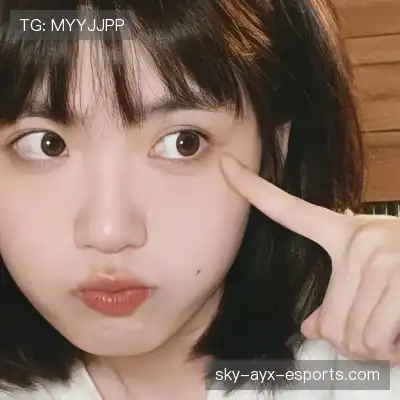 江野蕙